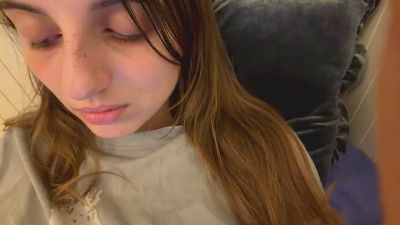 BreanaHelmle live cam on Cam4