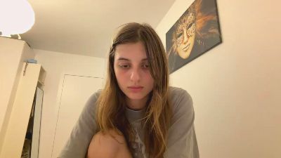 BreanaHelmle live cam on Cam4