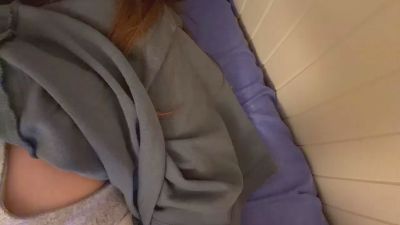 BreanaHelmle live cam on Cam4