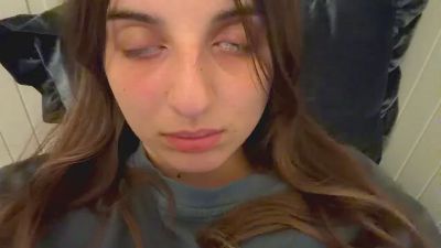 BreanaHelmle live cam on Cam4