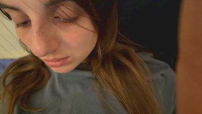 BreanaHelmle live cam on Cam4