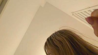 BreanaHelmle live cam on Cam4