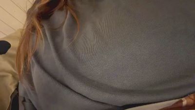 BreanaHelmle live cam on Cam4