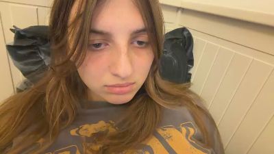 BreanaHelmle live cam on Cam4