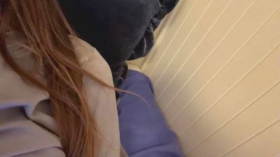 BreanaHelmle live cam on Cam4