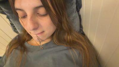 BreanaHelmle live cam on Cam4