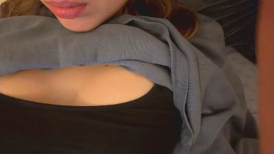 BreanaHelmle live cam on Cam4