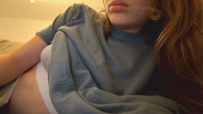 BreanaHelmle live cam on Cam4