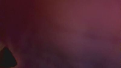 BreanaHelmle live cam on Cam4