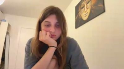 BreanaHelmle live cam on Cam4