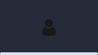 BreanaHelmle live cam on Cam4