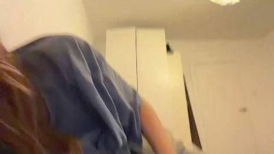BreanaHelmle live cam on Cam4