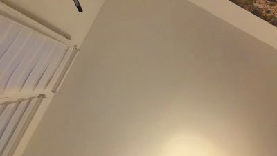 BreanaHelmle live cam on Cam4