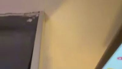 BreanaHelmle live cam on Cam4