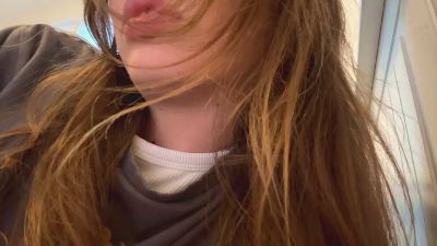 BreanaHelmle live cam on Cam4