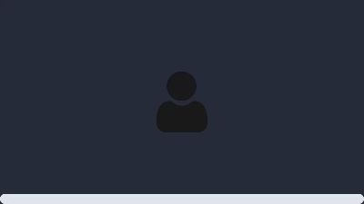 BreanaHelmle live cam on Cam4