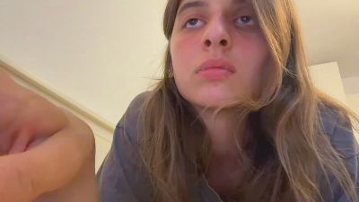 BreanaHelmle live cam on Cam4