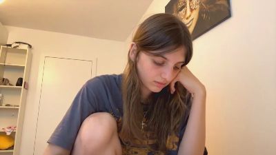 BreanaHelmle live cam on Cam4
