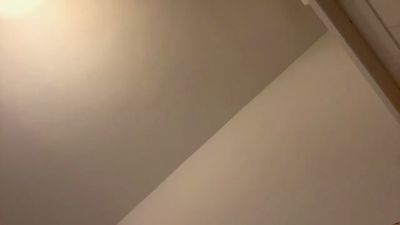 BreanaHelmle live cam on Cam4