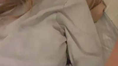 BreanaHelmle live cam on Cam4