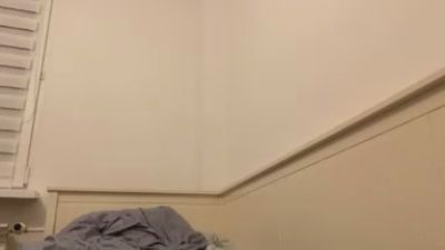 BreanaHelmle live cam on Cam4