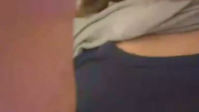 BreanaHelmle live cam on Cam4