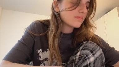 BreanaHelmle live cam on Cam4
