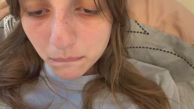 BreanaHelmle live cam on Cam4