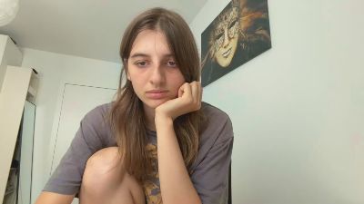 BreanaHelmle live cam on Cam4
