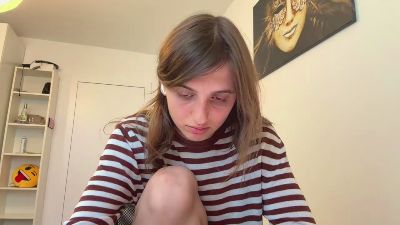 BreanaHelmle live cam on Cam4