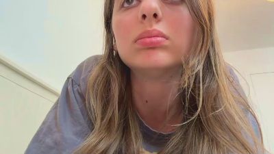 BreanaHelmle live cam on Cam4