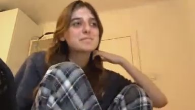 BreanaHelmle live cam on Cam4