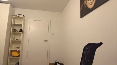 BreanaHelmle live cam on Cam4