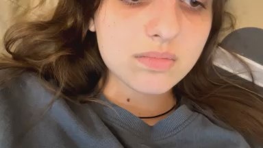 BreanaHelmle live cam on Cam4