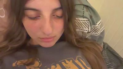 BreanaHelmle live cam on Cam4
