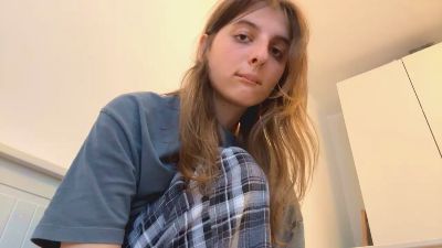 BreanaHelmle live cam on Cam4
