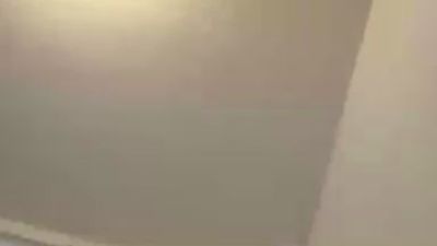 BreanaHelmle live cam on Cam4