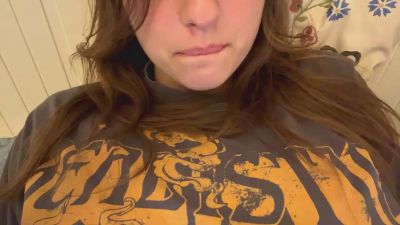 BreanaHelmle live cam on Cam4