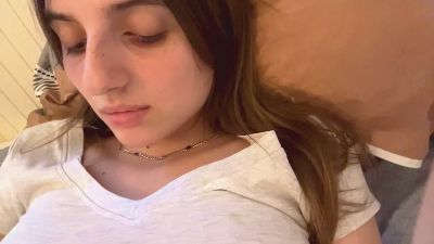 BreanaHelmle live cam on Cam4