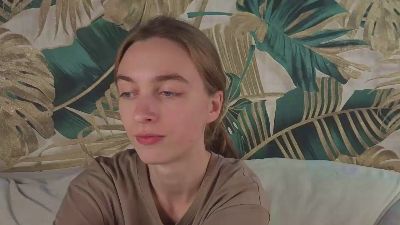 BreannEhmann webcam