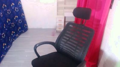 Breannabratx69 live cam on Cam4