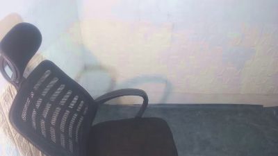 Breannabratx69 live cam on Cam4