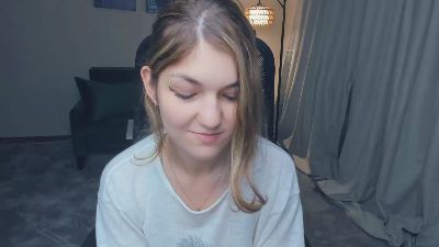 BreckBennett webcam