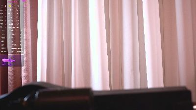 BreeCagelys live cam on Cam4