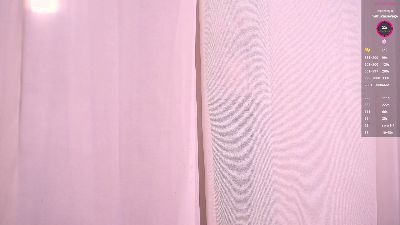 BreeCagelys live cam on Cam4
