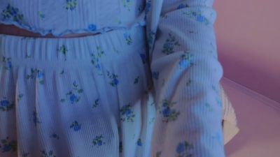 BreeToliongco webcam cam4 model stream image