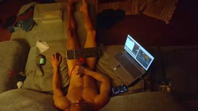 Breedme4free live cam on Cam4
