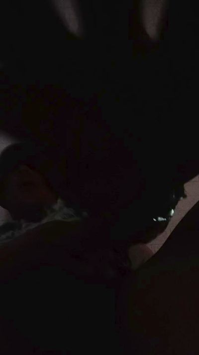 Breizer live cam on Cam4