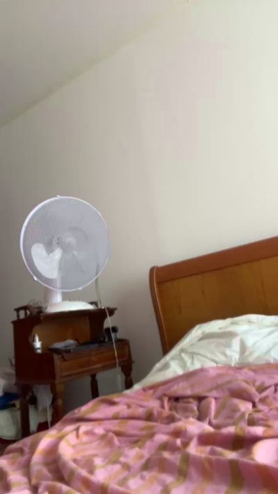 Breiziles live cam on Cam4