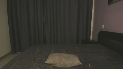 BrendaCainn live cam on Cam4